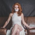 woman-2868727_640 (1)