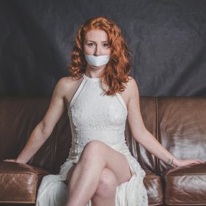 woman-2868727_640 (1)
