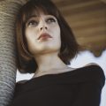 woman-4605248_640